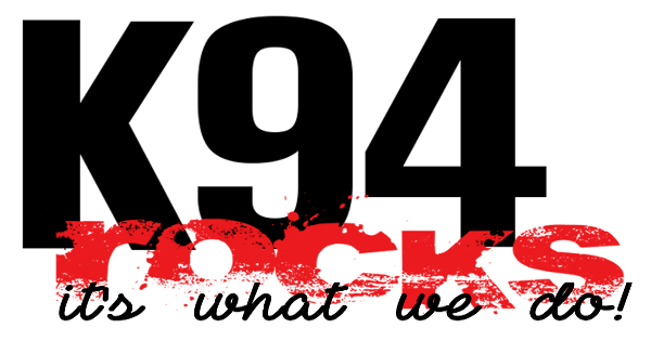 WKKI - K94 Rocks