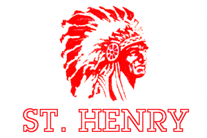 St. Henry